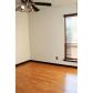 3806 Bromolow Trail, Lawrenceville, GA 30044 ID:12320581