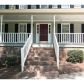 5453 Breathitt Drive, Lilburn, GA 30047 ID:12608833