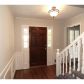 5453 Breathitt Drive, Lilburn, GA 30047 ID:12608835