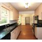 5453 Breathitt Drive, Lilburn, GA 30047 ID:12608842