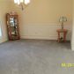 625 Wyndham Place Circle, Lawrenceville, GA 30044 ID:12609001