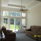 625 Wyndham Place Circle, Lawrenceville, GA 30044 ID:12609002