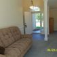 625 Wyndham Place Circle, Lawrenceville, GA 30044 ID:12609003