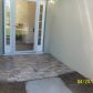 625 Wyndham Place Circle, Lawrenceville, GA 30044 ID:12609004