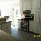 625 Wyndham Place Circle, Lawrenceville, GA 30044 ID:12609006