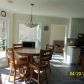 625 Wyndham Place Circle, Lawrenceville, GA 30044 ID:12609007