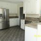 625 Wyndham Place Circle, Lawrenceville, GA 30044 ID:12609008