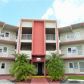 2300 PARK LN # 311, Hollywood, FL 33021 ID:12191305