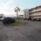 2300 PARK LN # 311, Hollywood, FL 33021 ID:12191307