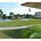 2300 PARK LN # 311, Hollywood, FL 33021 ID:12191309