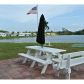 2300 PARK LN # 311, Hollywood, FL 33021 ID:12191310