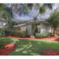 137 GREENS RD # 137, Hollywood, FL 33021 ID:12191832