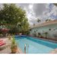 137 GREENS RD # 137, Hollywood, FL 33021 ID:12191833