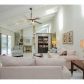 137 GREENS RD # 137, Hollywood, FL 33021 ID:12191837