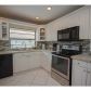 137 GREENS RD # 137, Hollywood, FL 33021 ID:12191838