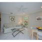 137 GREENS RD # 137, Hollywood, FL 33021 ID:12191840