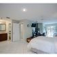 137 GREENS RD # 137, Hollywood, FL 33021 ID:12191841