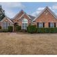 3511 Brandywine Road Nw, Kennesaw, GA 30144 ID:12198905