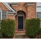 3511 Brandywine Road Nw, Kennesaw, GA 30144 ID:12198906