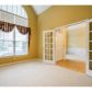 3511 Brandywine Road Nw, Kennesaw, GA 30144 ID:12198907