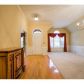 3511 Brandywine Road Nw, Kennesaw, GA 30144 ID:12198908