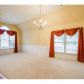 3511 Brandywine Road Nw, Kennesaw, GA 30144 ID:12198909