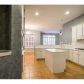 3511 Brandywine Road Nw, Kennesaw, GA 30144 ID:12198910