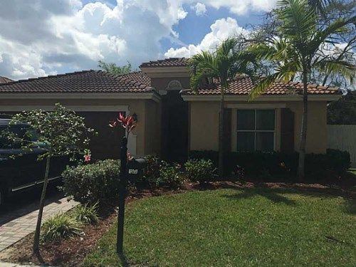 1808 NE 3 CT, Homestead, FL 33033