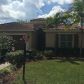 1808 NE 3 CT, Homestead, FL 33033 ID:12202655