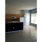 1808 NE 3 CT, Homestead, FL 33033 ID:12202657