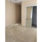 1808 NE 3 CT, Homestead, FL 33033 ID:12202658