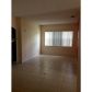 1808 NE 3 CT, Homestead, FL 33033 ID:12202661