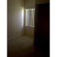 1808 NE 3 CT, Homestead, FL 33033 ID:12202663