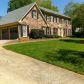 866 Foxfire Drive, Lawrenceville, GA 30044 ID:12608980