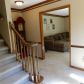 866 Foxfire Drive, Lawrenceville, GA 30044 ID:12608981