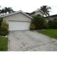 920 NW 201 AV, Hollywood, FL 33029 ID:12014784