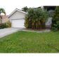 920 NW 201 AV, Hollywood, FL 33029 ID:12014785