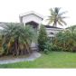 920 NW 201 AV, Hollywood, FL 33029 ID:12014786