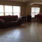 20870 NW 14 ST, Hollywood, FL 33029 ID:12015223