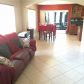 20870 NW 14 ST, Hollywood, FL 33029 ID:12015224