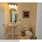 19060 SW 4TH ST, Hollywood, FL 33029 ID:12015281