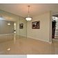 19060 SW 4TH ST, Hollywood, FL 33029 ID:12015282