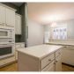 3511 Brandywine Road Nw, Kennesaw, GA 30144 ID:12198911