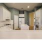 3511 Brandywine Road Nw, Kennesaw, GA 30144 ID:12198912