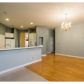 3511 Brandywine Road Nw, Kennesaw, GA 30144 ID:12198914