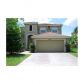 9065 DUPONT PL, West Palm Beach, FL 33414 ID:12625503