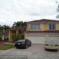 1001 NW 193RD AVE, Hollywood, FL 33029 ID:12014285