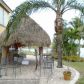 1001 NW 193RD AVE, Hollywood, FL 33029 ID:12014286