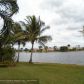 1001 NW 193RD AVE, Hollywood, FL 33029 ID:12014287