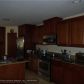 1001 NW 193RD AVE, Hollywood, FL 33029 ID:12014289